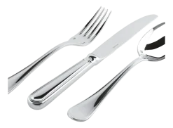 Sambonet Bestekset Contour (30-Delig) New