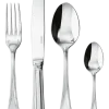 Sambonet Bestekset Contour Mirror Steel (24-delig) Online