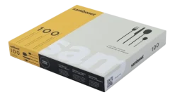 Sambonet Bestekset 100 (24-Delig)