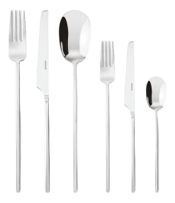 Bestekset Sambonet 100 (36-Delig)