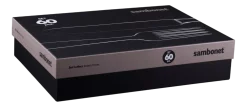 Sambonet Bestekset Dream (60-Delig) Discount