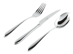 Sambonet Bestekset Dream (60-Delig) Discount
