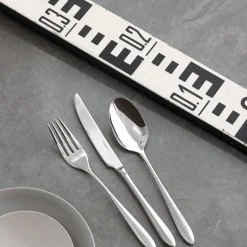 Sambonet Bestekset Dream (60-Delig) Discount