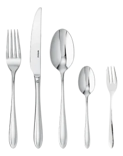Sambonet Bestekset Dream (60-Delig) Discount