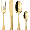Bestekset Sambonet Filet Toiras (24-Delig)