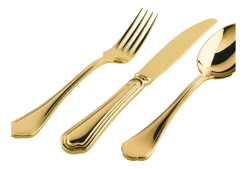 Sambonet Bestekset Filet Toiras (36-Delig) New