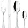 Sambonet Bestekset Filet Toiras Grijs (24-delig) Discount