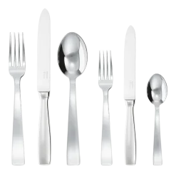 Bestekset Sambonet Gio Ponti (72-Delig)