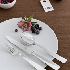 Bestekset Sambonet Gio Ponti (72-Delig)