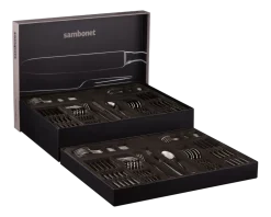 Sambonet Bestekset Clearance