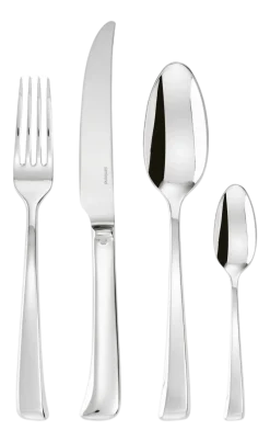 Sambonet Bestekset Imagine (24-Delig) Discount