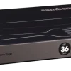 Bestekset Sambonet Linea Q (36-Delig)
