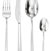 Bestekset Sambonet Linea Q (24-Delig)