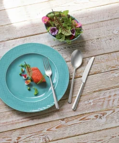 Bestekset Sambonet Linear RVS (30-Delig)