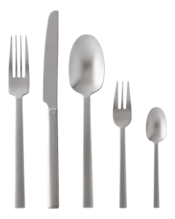 Bestekset Sambonet Neutra Antique (30-Delig)