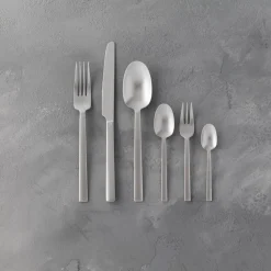 Bestekset Sambonet Neutra Antique (30-Delig)