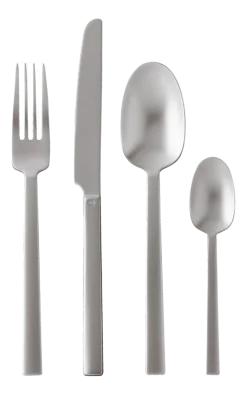 Sambonet Bestekset Neutra Antique