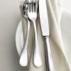 Sambonet Bestekset Perles (60-Delig) Best