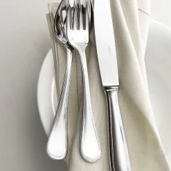 Sambonet Bestekset Perles (60-Delig) Best
