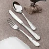 Sambonet Bestekset Petit Baroque (24-Delig) Hot