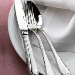 Sambonet Bestekset Ruban Croisé (36-Delig) Hot