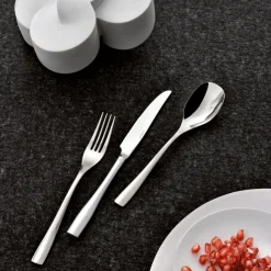 Bestekset Sambonet Sintesi (75-Delig)