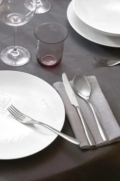Bestekset Sambonet Sintesi RVS (30-Delig)