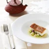 Bestekset Sambonet Taste (60-Delig)