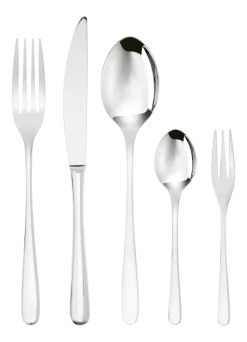 Bestekset Sambonet Taste (60-Delig)