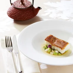 Bestekset Sambonet Taste (36-Delig)