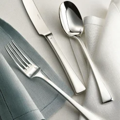 Sambonet Bestekset Triennale (75-Delig) Discount