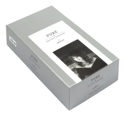 Serax Bestekset Pure Cutlery By Pascale Naessens Online