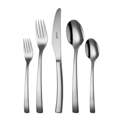 Sola Bestekset Capri Clearance