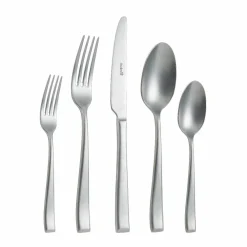 Sola Bestekset Durban Vintage (100-delig) Discount