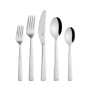 Sola Bestekset Eclipse (50-delig) Outlet