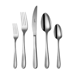 Bestekset Sola Florence (24-delig)