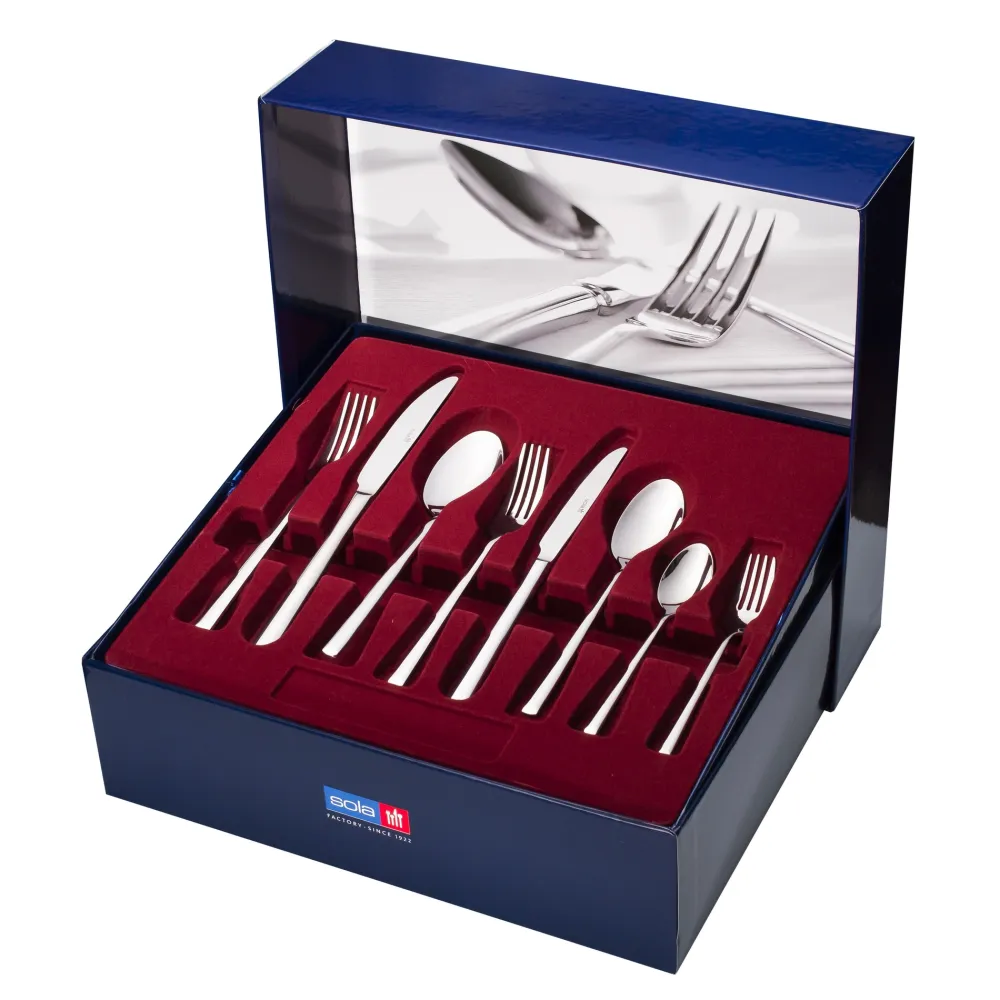 Sola Bestekset Luxor Best