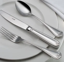 Bestekset Sola Siena (50-delig)