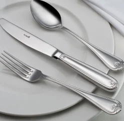 Sola Bestekset Symphony