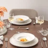 Villeroy & Boch Bestekset Afina Zilver (30-delig) Online