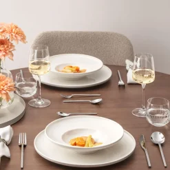 Villeroy & Boch Bestekset Afina Zilver (30-delig) Online