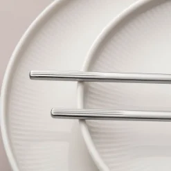 Villeroy & Boch Bestekset Afina Zilver (30-delig) Online
