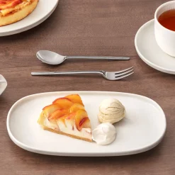 Villeroy & Boch Bestekset Afina Zilver (30-delig) Online