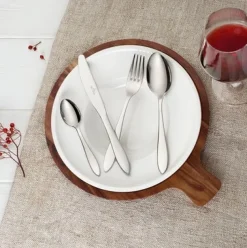 Bestekset Villeroy & Boch Arthur (24-Delig)