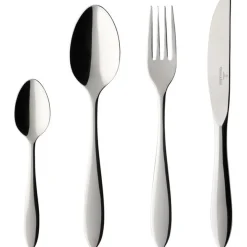 Bestekset Villeroy & Boch Arthur (24-Delig)