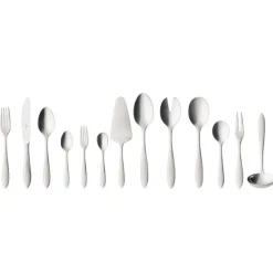 Villeroy & Boch Bestekset Arthur Brosse Outlet