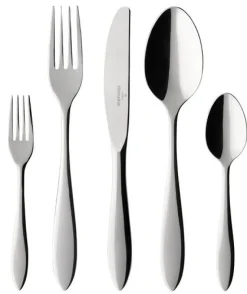 Bestekset Villeroy & Boch Arthur (30-Delig)