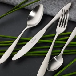 Villeroy & Boch Bestekset Arthur Brosse