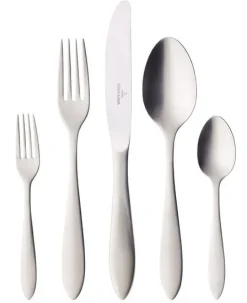 Villeroy & Boch Bestekset Arthur Brosse Sale