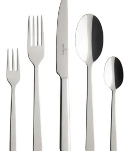 Bestekset Villeroy & Boch Louis (30-Delig)
